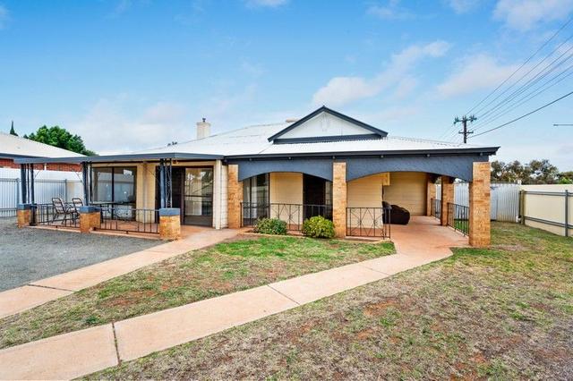 463 Hannan Street, WA 6430
