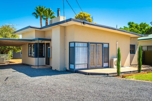 15 Heron Ave, VIC 3500