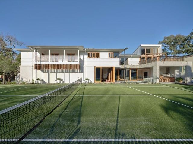 37 Longman Terrace, QLD 4068
