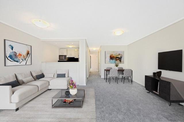 205/2 Margaret Street, NSW 2039