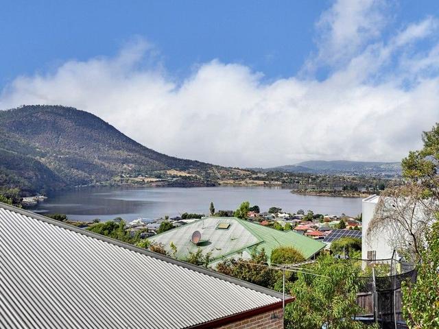 14 Natlee Crescent, TAS 7017