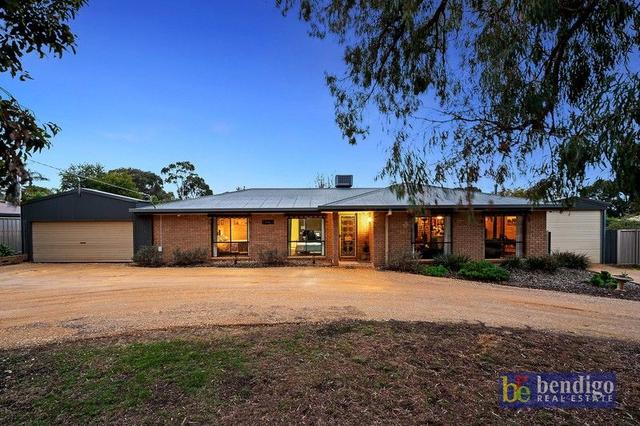 99 Buckland Street, VIC 3551