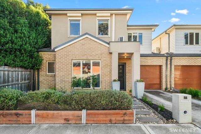 55 Strezlecki Grove, VIC 3028
