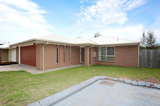 11 Bap Court, QLD 4128