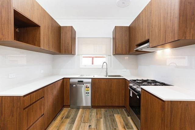 452 Pennant Hills Road, NSW 2120