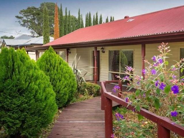 55 Mt Pleasant Road, VIC 3793