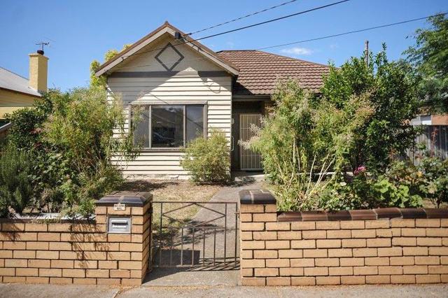 45 Gordon Street, VIC 3078