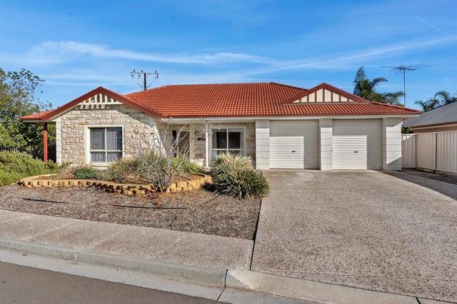 1/23 Francis Street, SA 5461