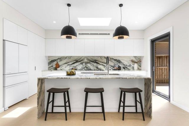 60A Clarke Road, NSW 2077