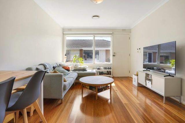 6/5-7 Radcliff Avenue, VIC 3192