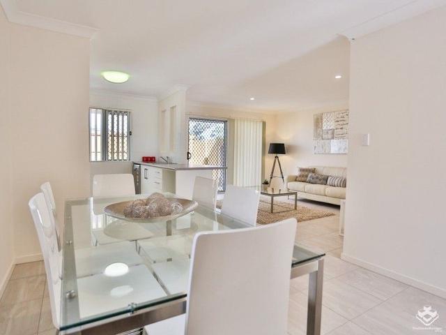 (no street name provided), QLD 4500