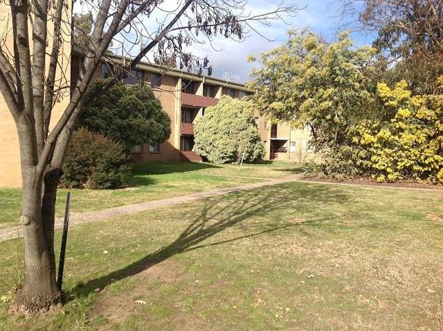 68/58 Wattle Street, ACT 2602