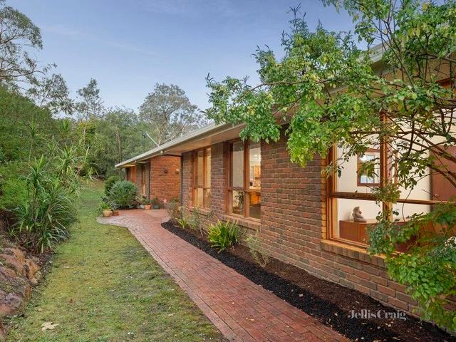 99-103 Smedley Road, VIC 3114