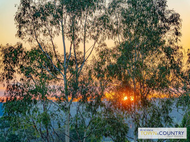 Lot 13 32a Crest Road, NSW 2350