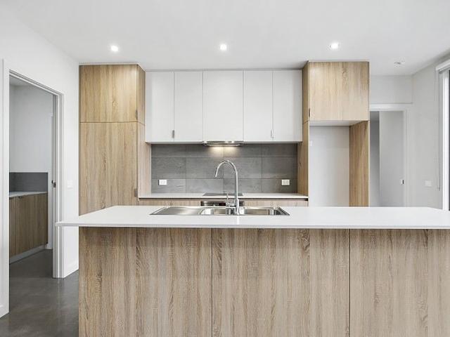 8/39 Denman Street, VIC 3219
