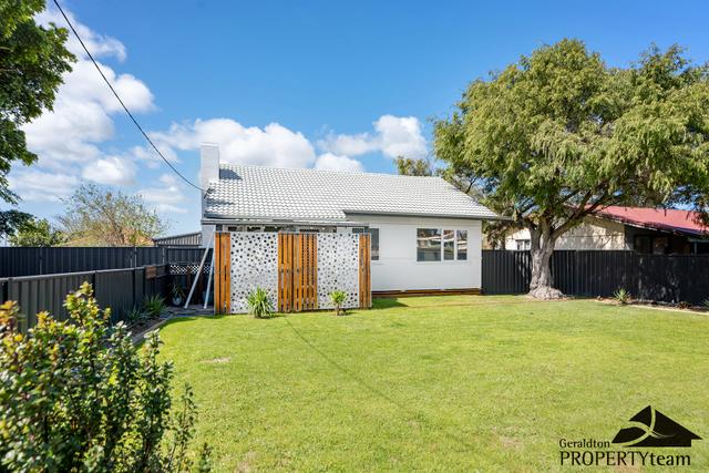 9 Rifle Range Road, WA 6530