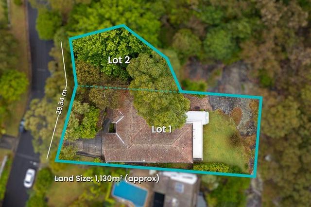 15 Karoo Avenue, NSW 2070