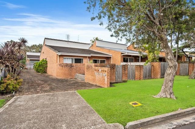 2/9-11 Boondilla Road, NSW 2261