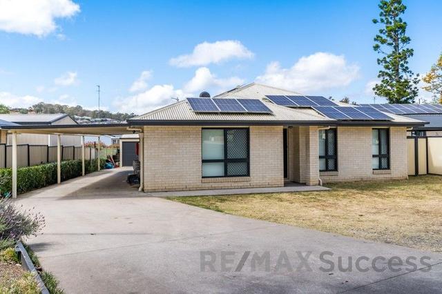 10 Brisbane Street, QLD 4350