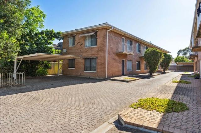 13/5 Crozier Terrace, SA 5046