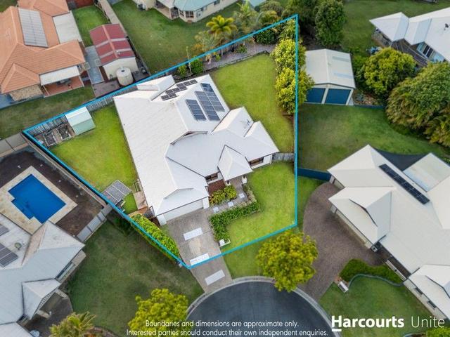 5 Incline Place, QLD 4504