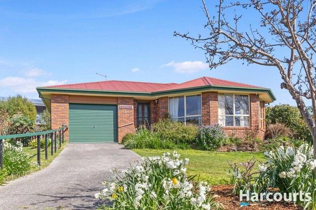 37 Quinlan Crescent, TAS 7307