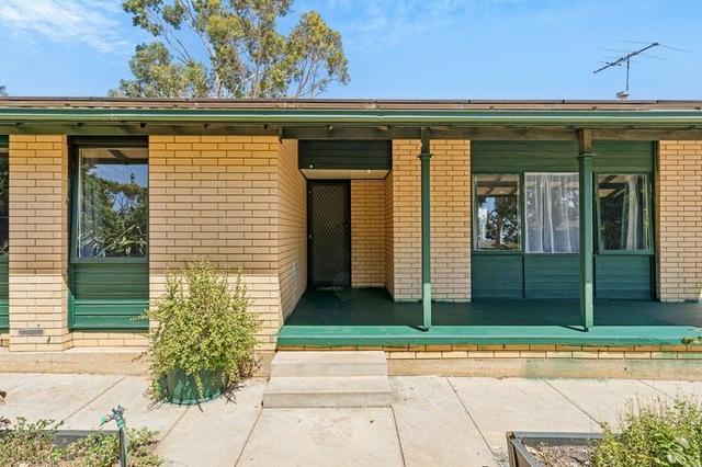 18 Koolena Street, SA 5115