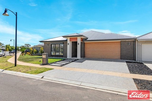 53 Gonis  Circuit, SA 5116