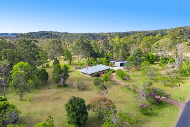 211 Long Point Drive, NSW 2445