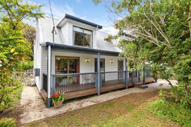 8 Yellow Rock Road, NSW 2455