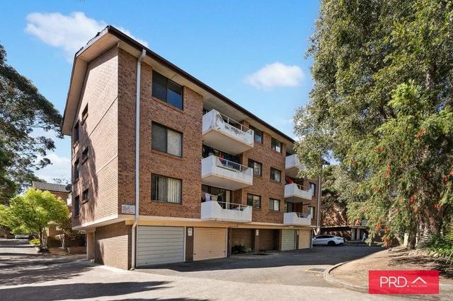 14/22 Luxford Road, NSW 2770