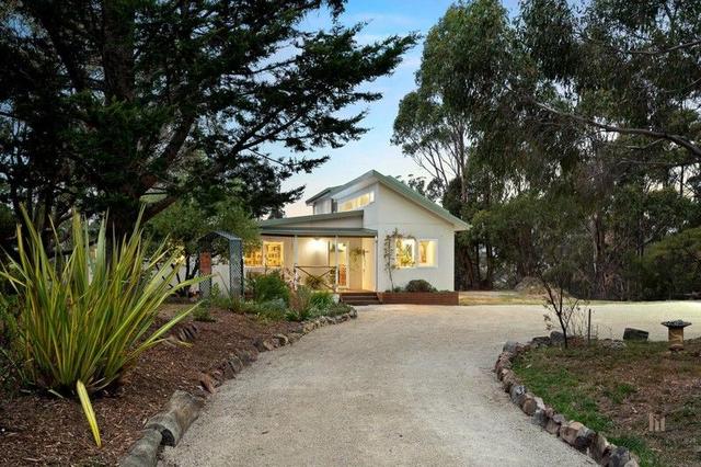 17 Poimena Drive, TAS 7054