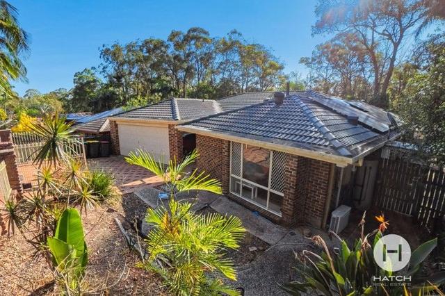 17 Commoron Crescent, QLD 4113