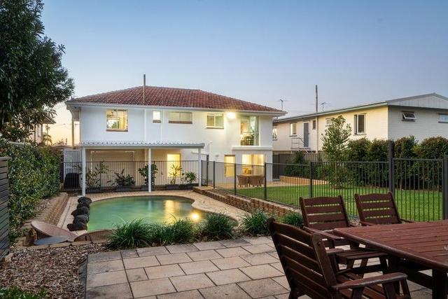 41D Joseph Street, QLD 4019