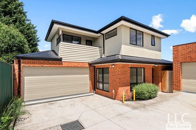 2/29 Coolibah Crescent, VIC 3153