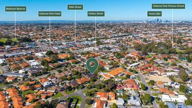 50 Victoria Way, WA 6017