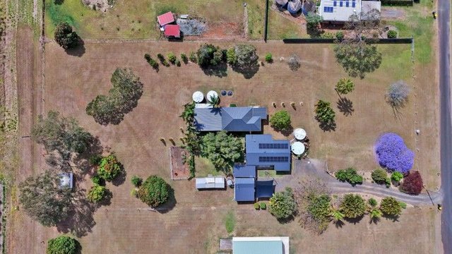 50 View Road, QLD 4650