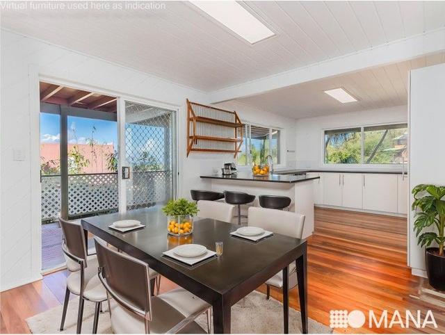 38 Banool Circuit, NSW 2483