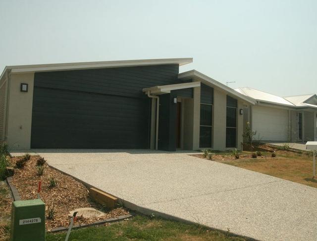 107 Meadowview Drive, QLD 4506