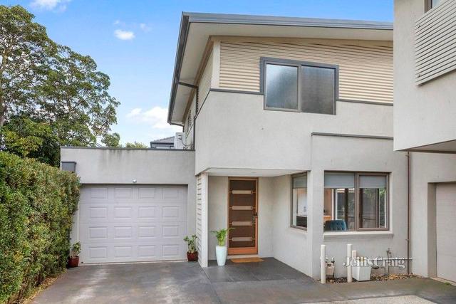 3/8 Walter Street, VIC 3032
