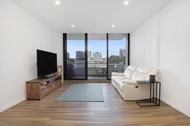 251/102 Dalmeny Avenue, NSW 2018