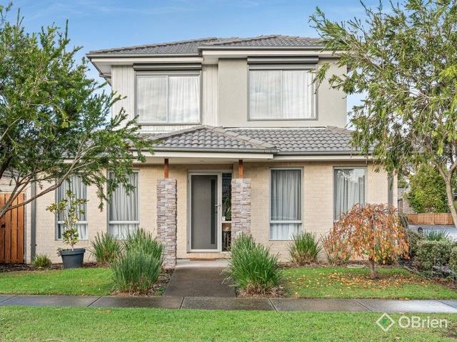 1/16 Bradford Drive, VIC 3201