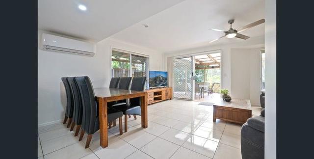 22/89 Bundilla Boulevard, QLD 4557