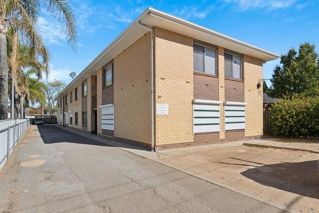 3/37 Hepburn Street, SA 5083