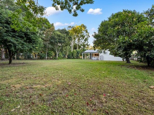 9 Baronia Crescent, QLD 4878