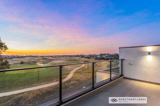 202 Sanctuary Lakes North  Boulevard, VIC 3030