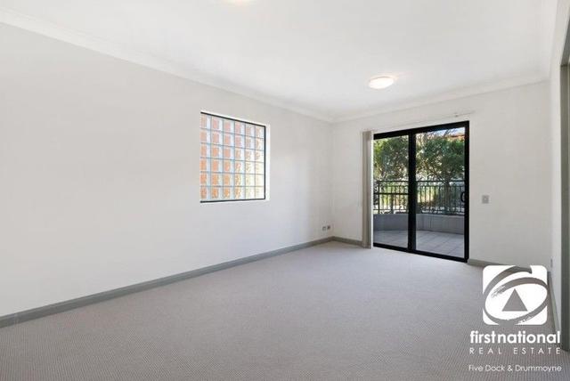 4/6-8 Jarrett Street, NSW 2040