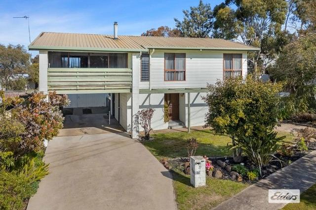 27 Henderson Street, VIC 3377