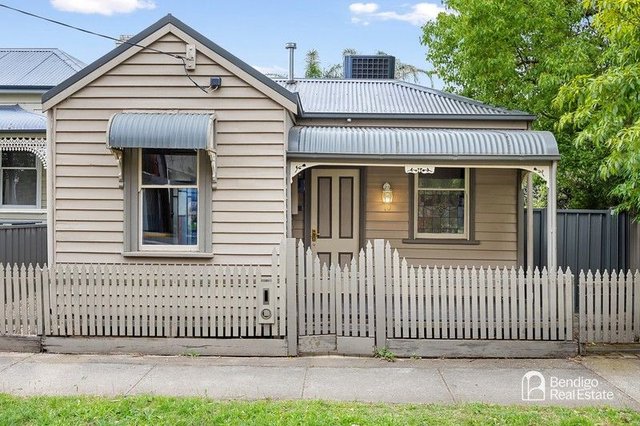 10 Drought Street, VIC 3550