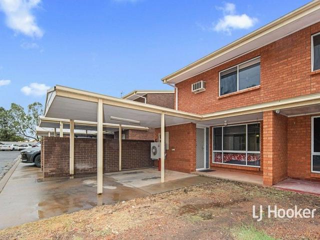 22/15 Adamson Avenue, NT 0870
